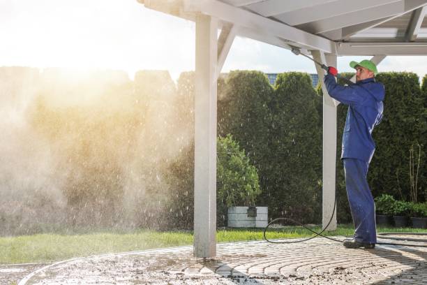 Winterizing Services in Tecumseh, MI